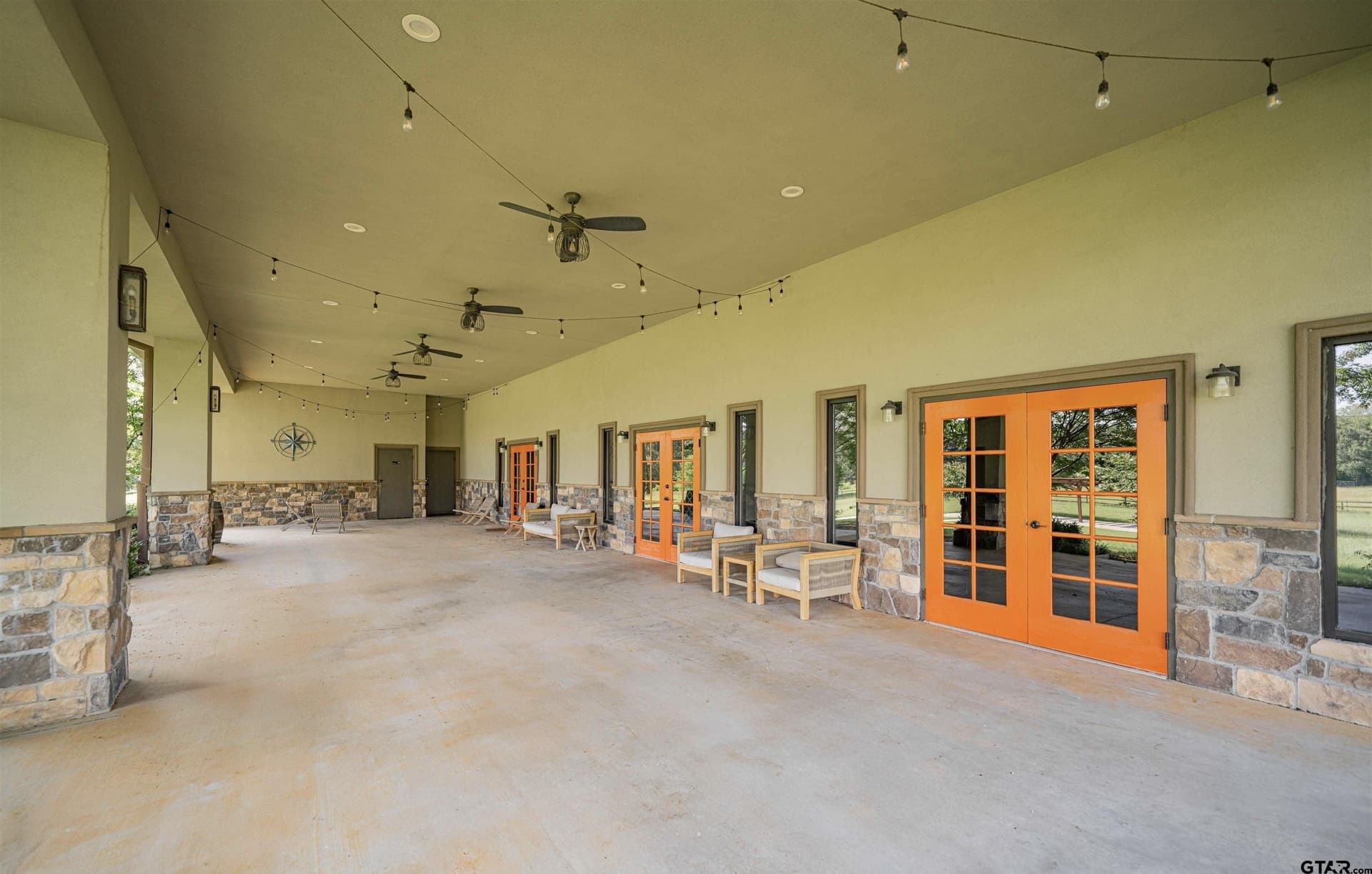 13 acres in Rusk County - photo 7