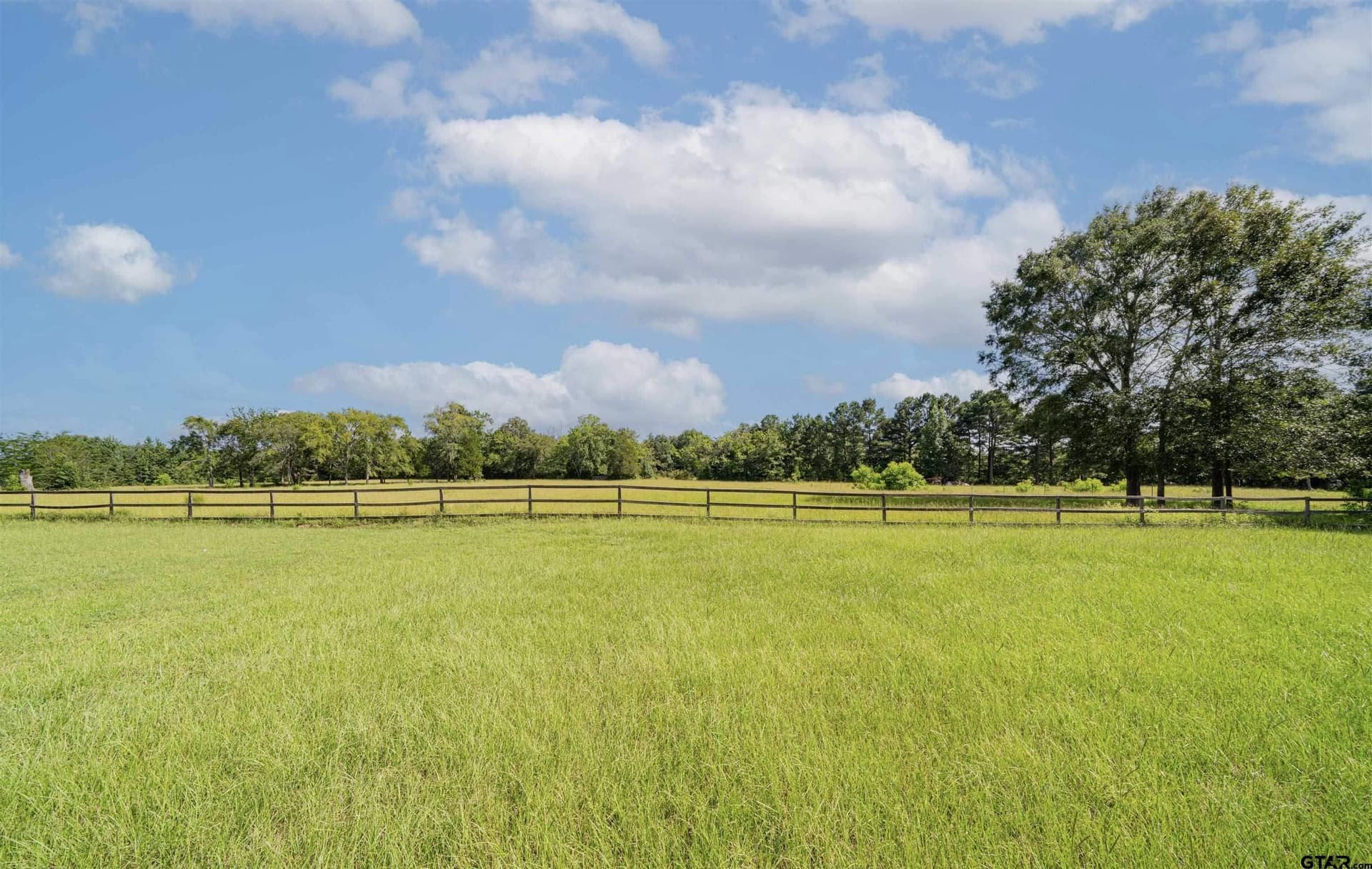 13 acres in Rusk County - photo 20
