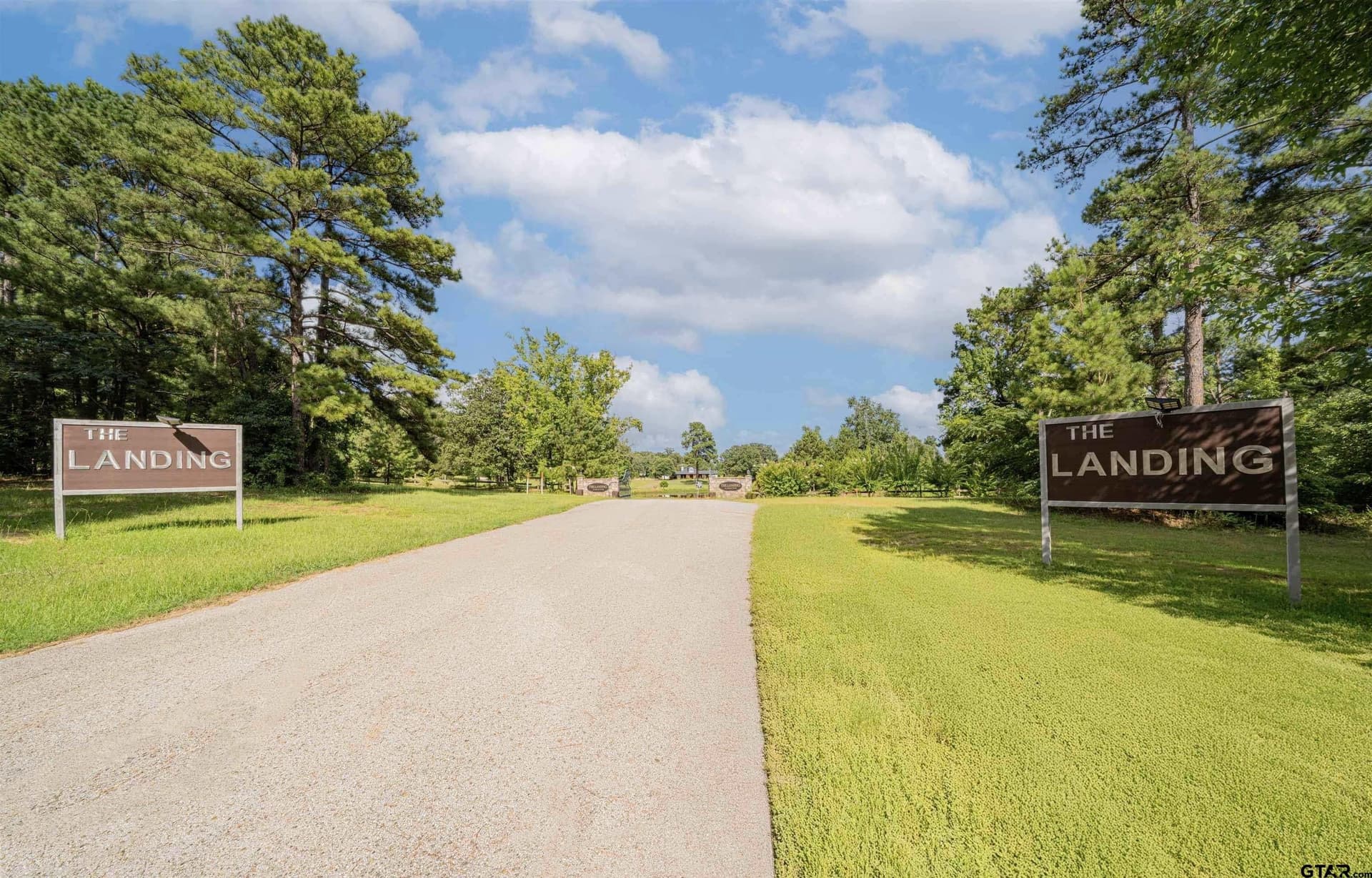 13 acres in Rusk County - photo 21
