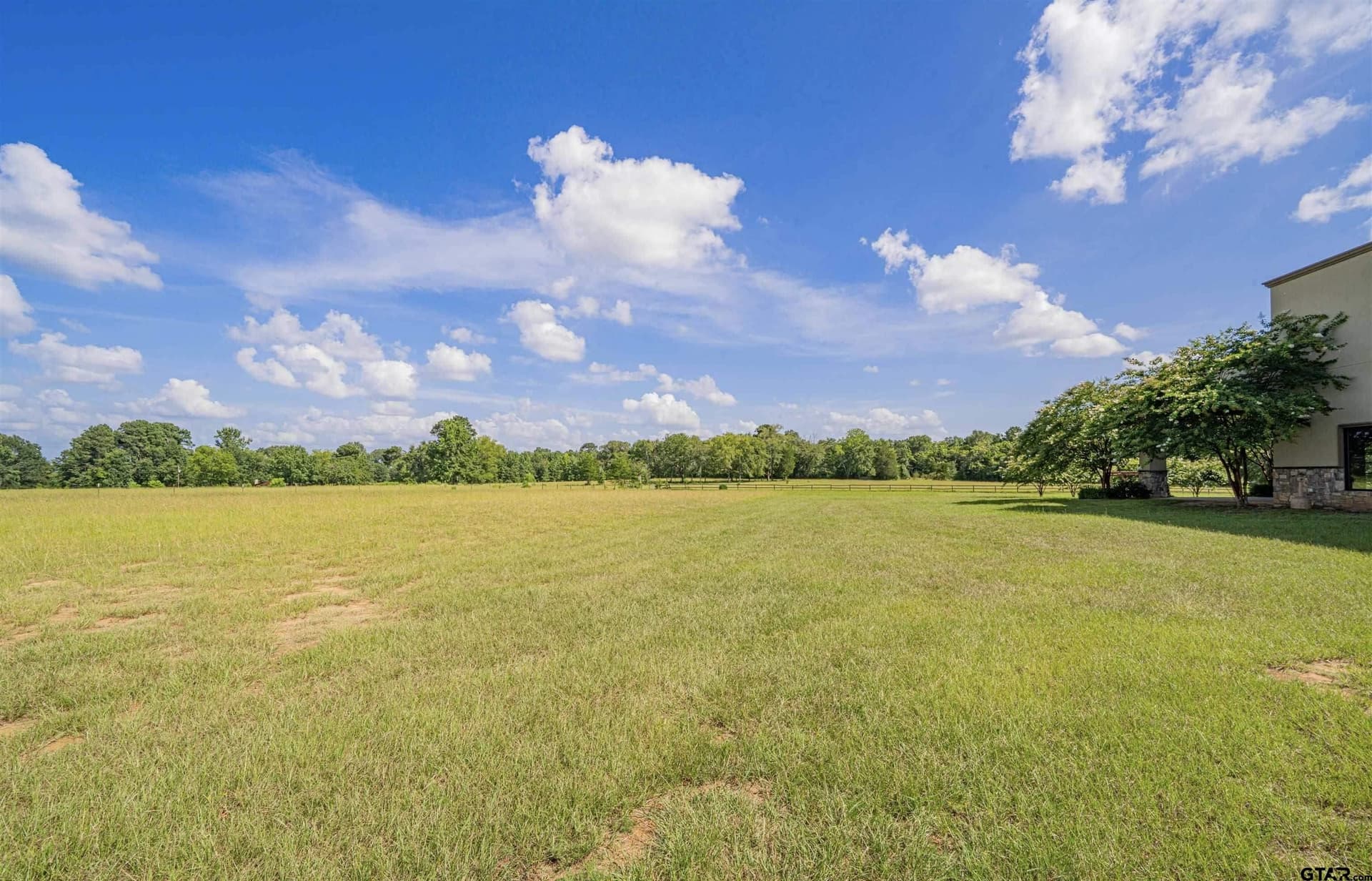 13 acres in Rusk County - photo 15