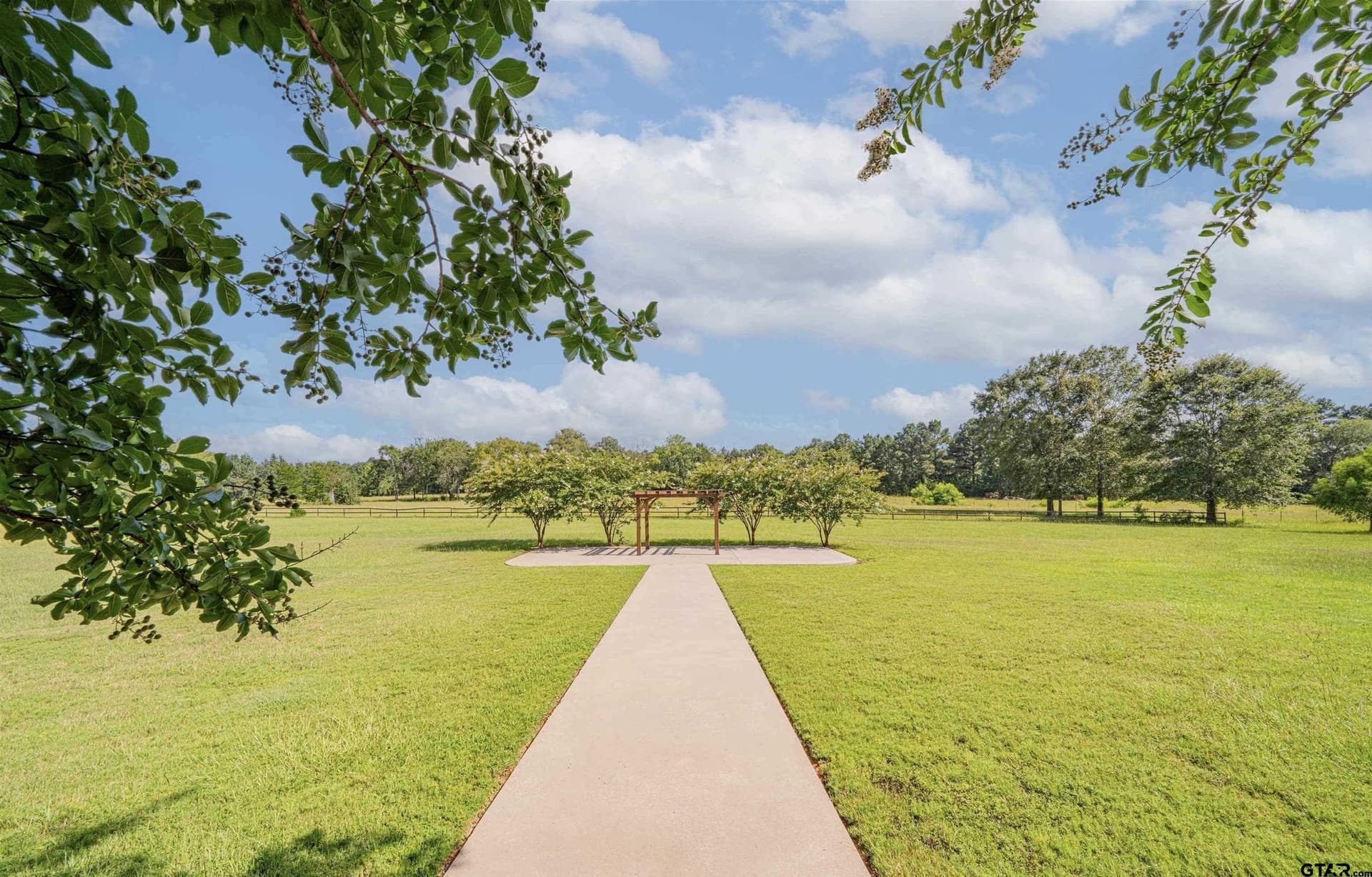 13 acres in Rusk County - photo 10