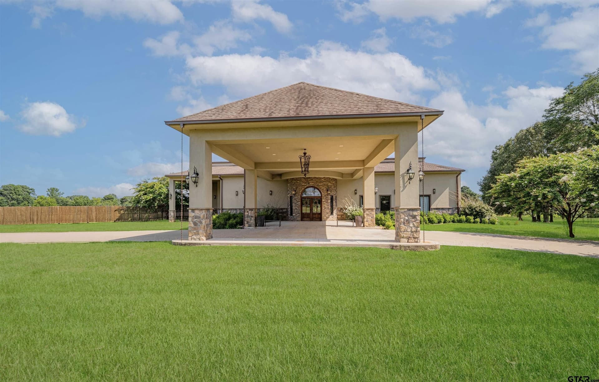 13 acres in Rusk County - photo 3
