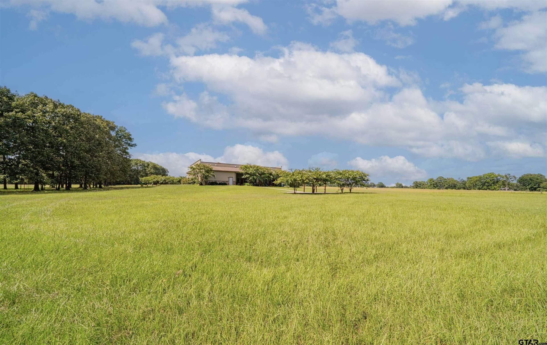 13 acres in Rusk County - photo 18