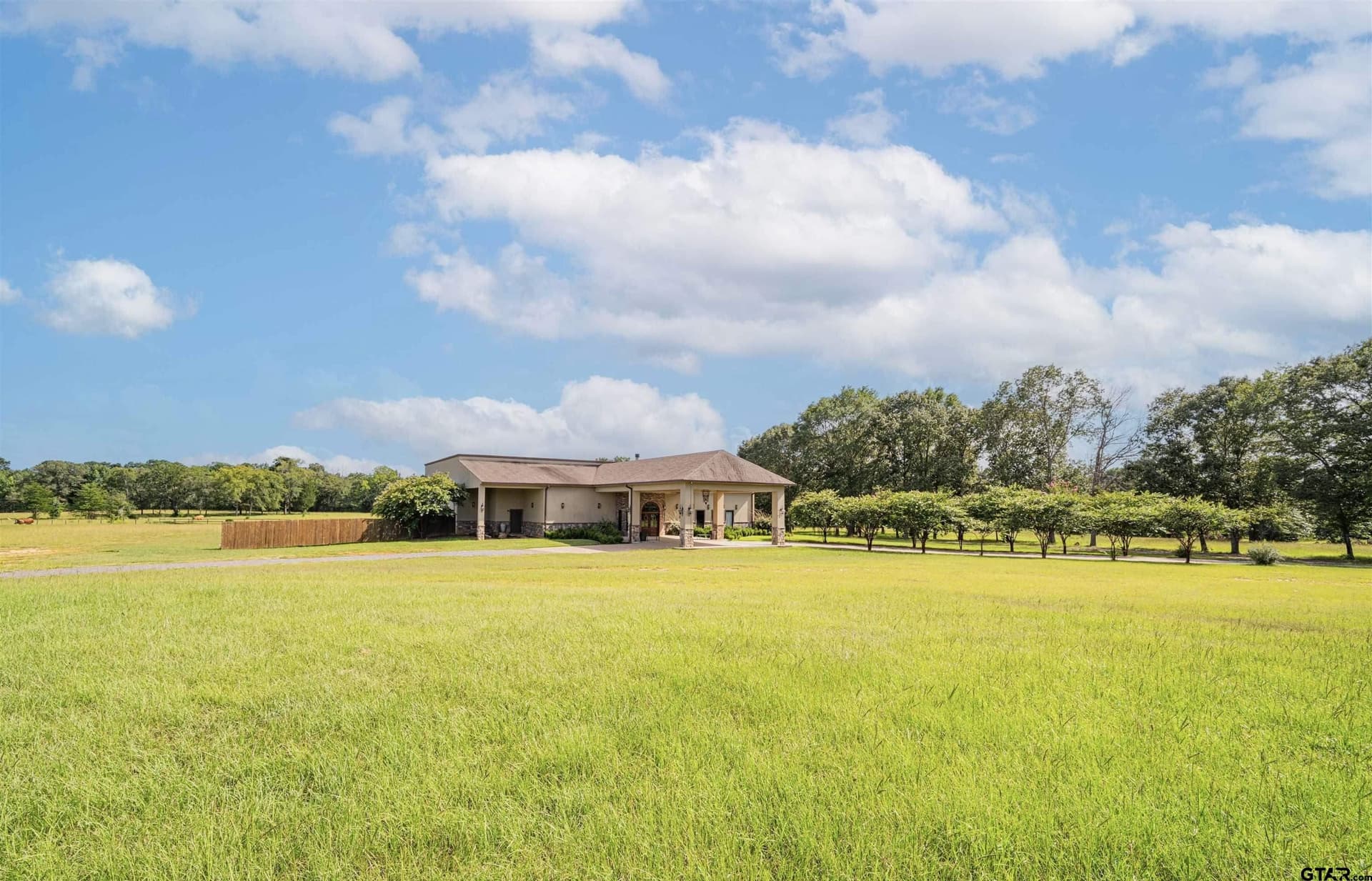 13 acres in Rusk County - photo 13