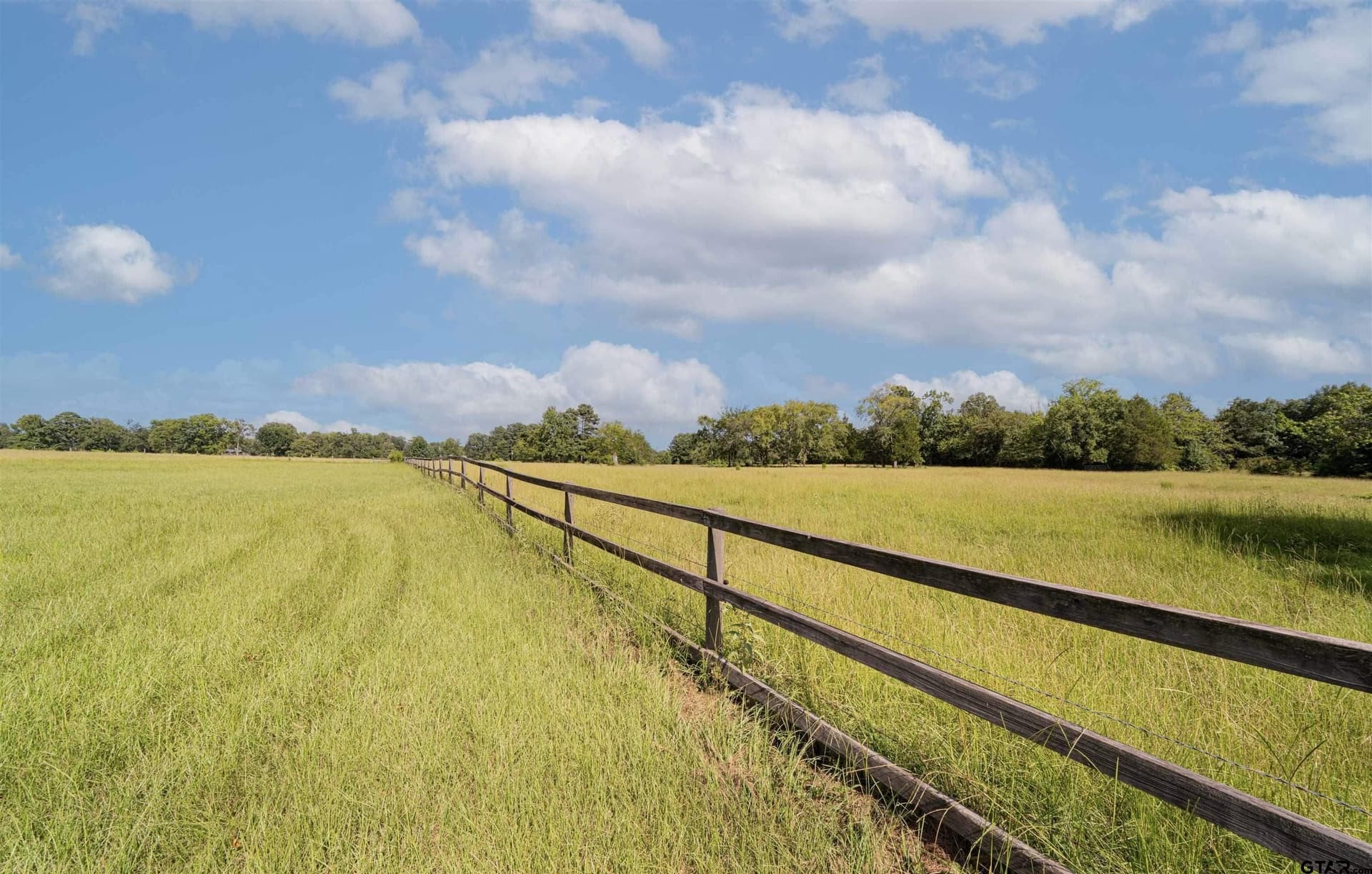 13 acres in Rusk County - photo 19