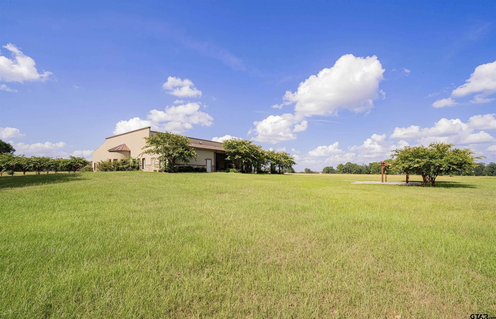 13 acres in Rusk County - photo 12