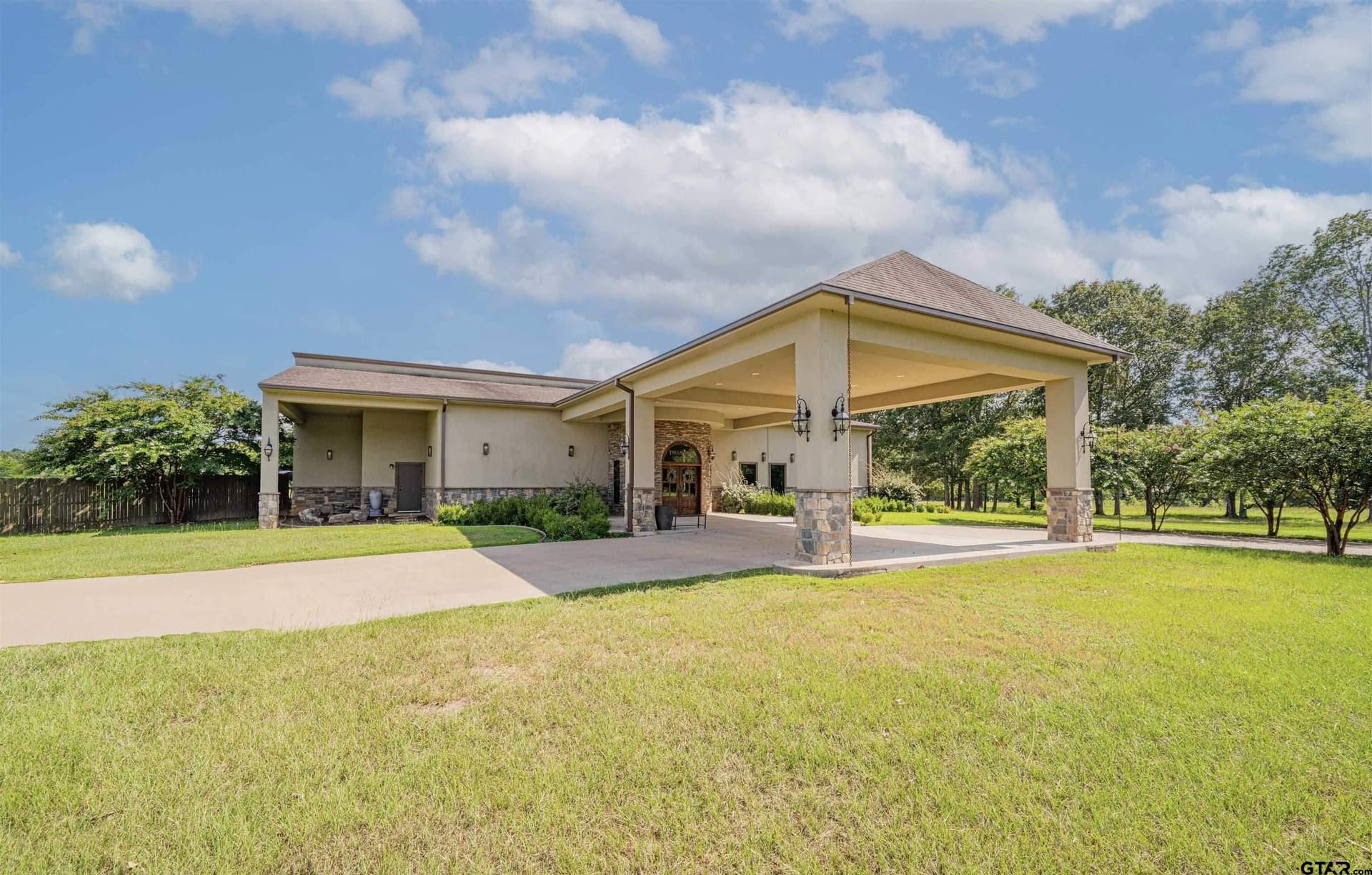 13 acres in Rusk County - photo 4