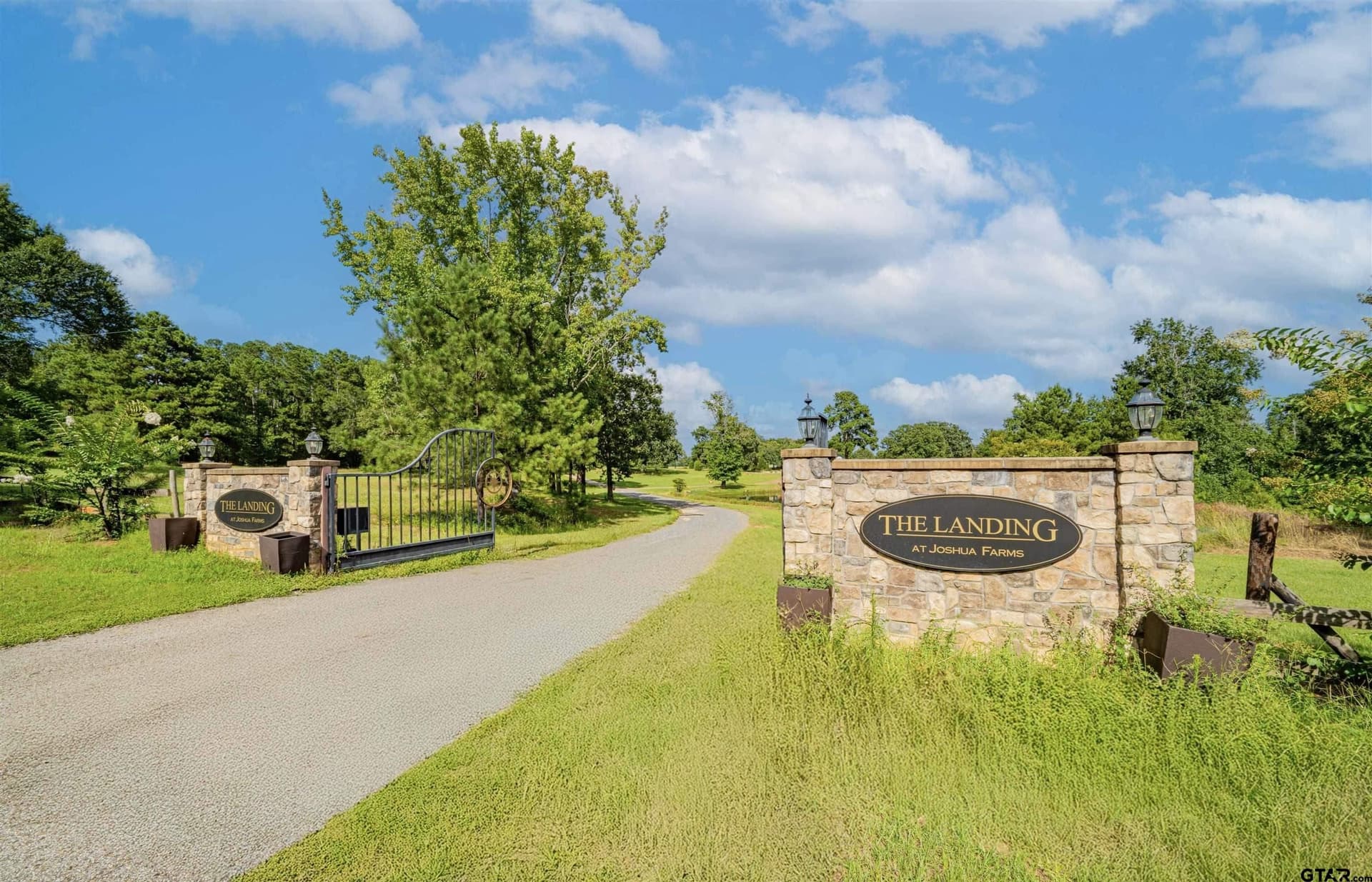 13 acres in Rusk County - photo 22