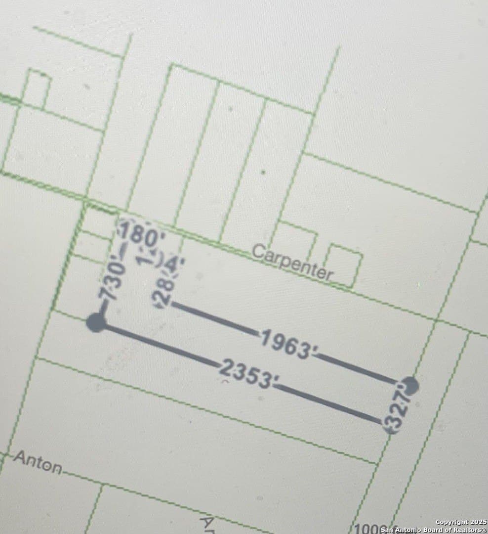 20.6 acres in Bexar County - photo 2