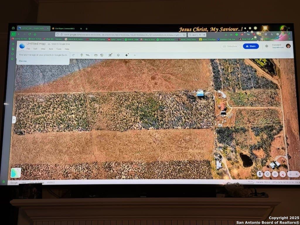 20.6 acres in Bexar County - photo 6