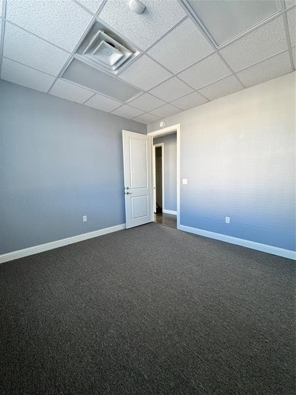 11.91 acres in Collin County - photo 15