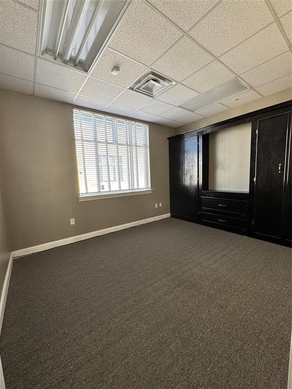 11.91 acres in Collin County - photo 17