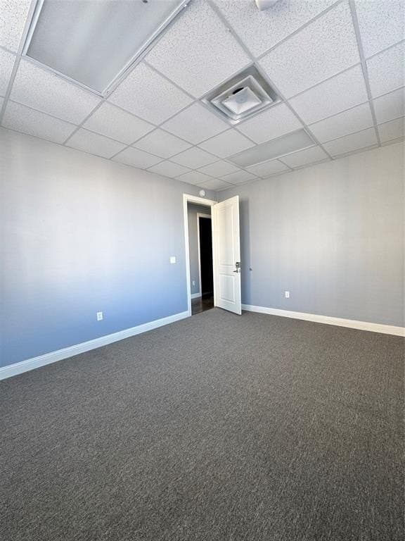 11.91 acres in Collin County - photo 13