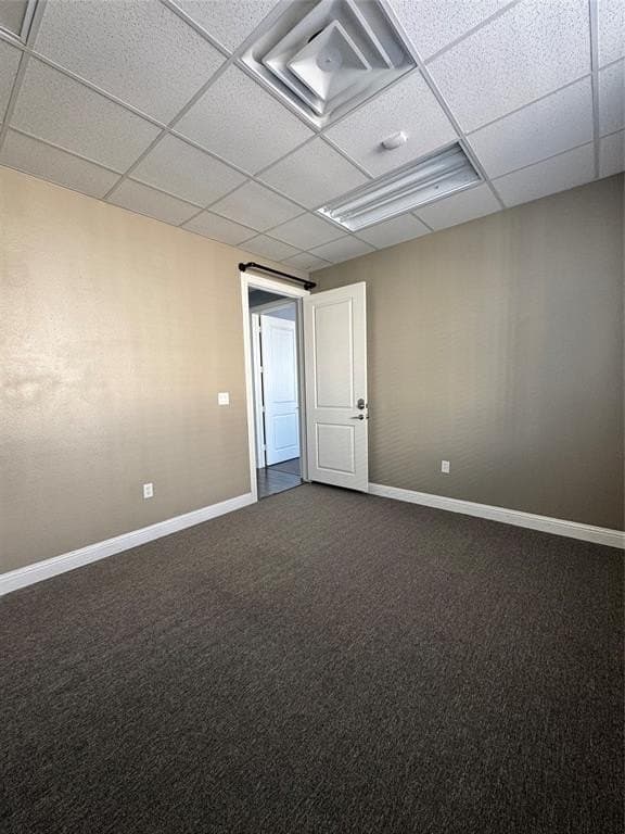 11.91 acres in Collin County - photo 19