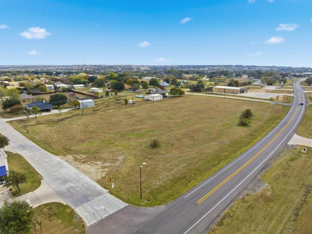 3.28 acres in Tarrant County - photo 5