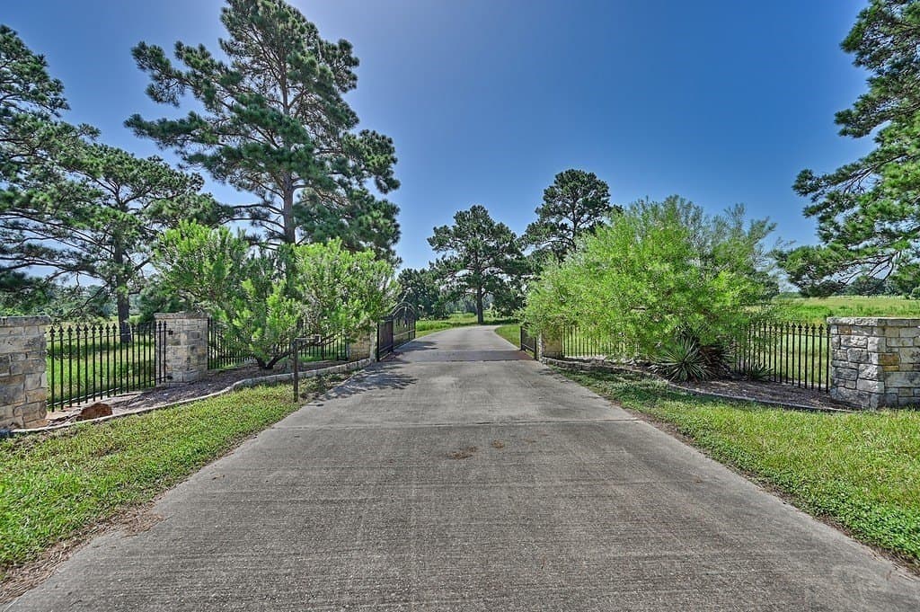 108.65 acres in Austin County - photo 21