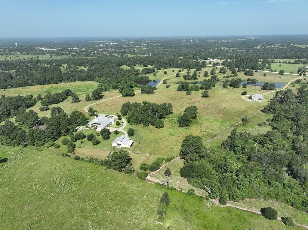 108.65 acres in Austin County - photo 26