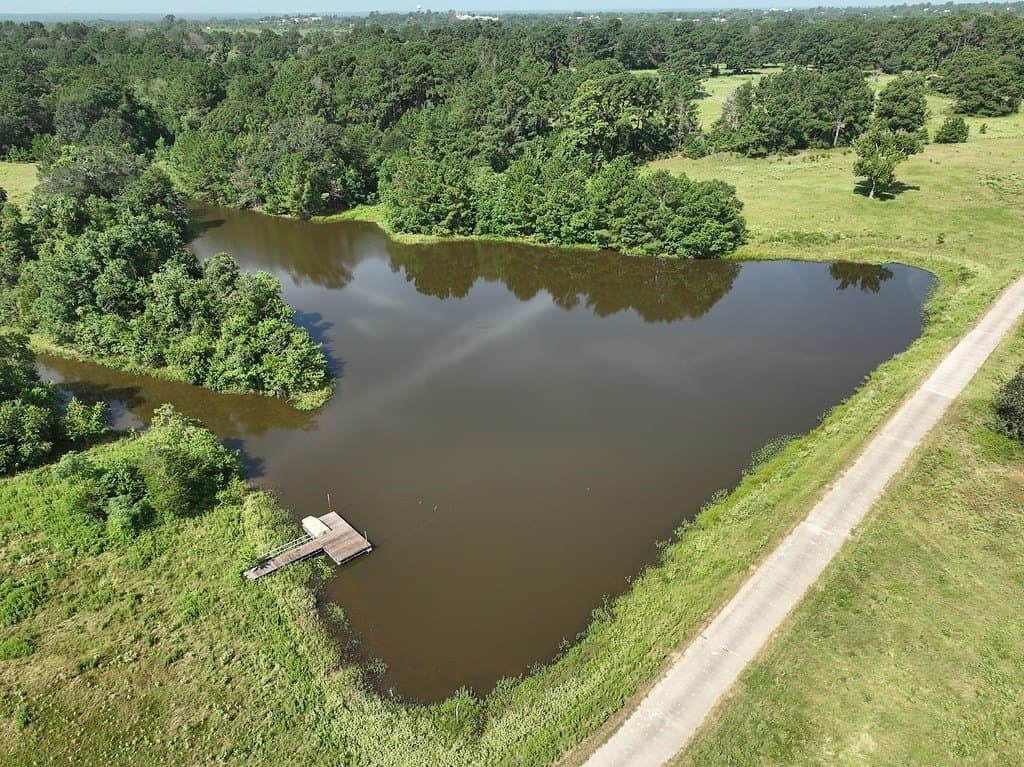 108.65 acres in Austin County - photo 27