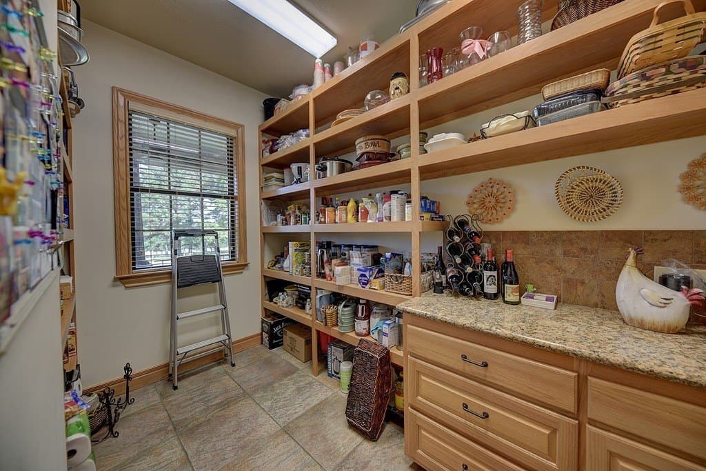 108.65 acres in Austin County - photo 8