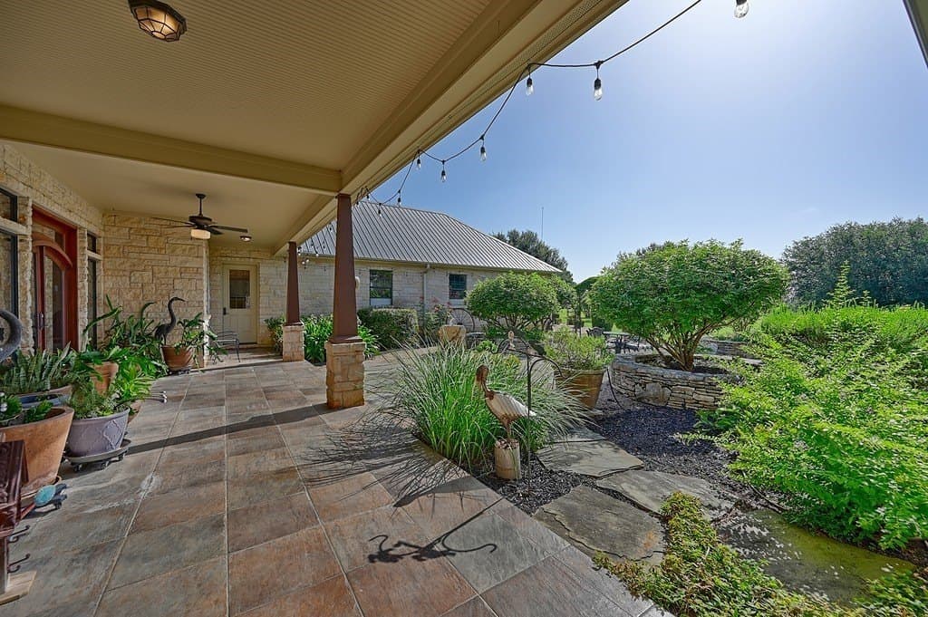 108.65 acres in Austin County - photo 19