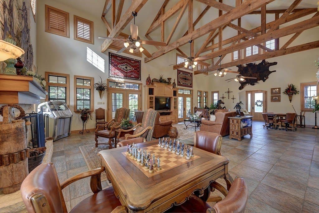 108.65 acres in Austin County - photo 5