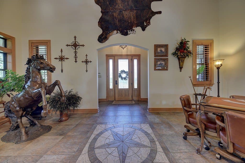 108.65 acres in Austin County - photo 16