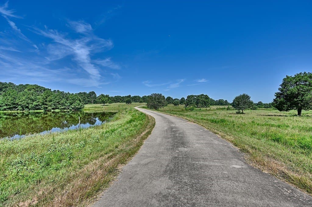 108.65 acres in Austin County - photo 22