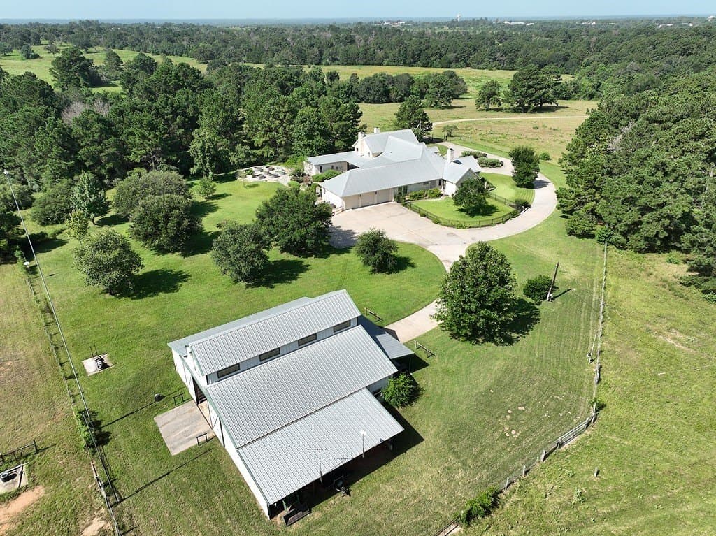 108.65 acres in Austin County - photo 23