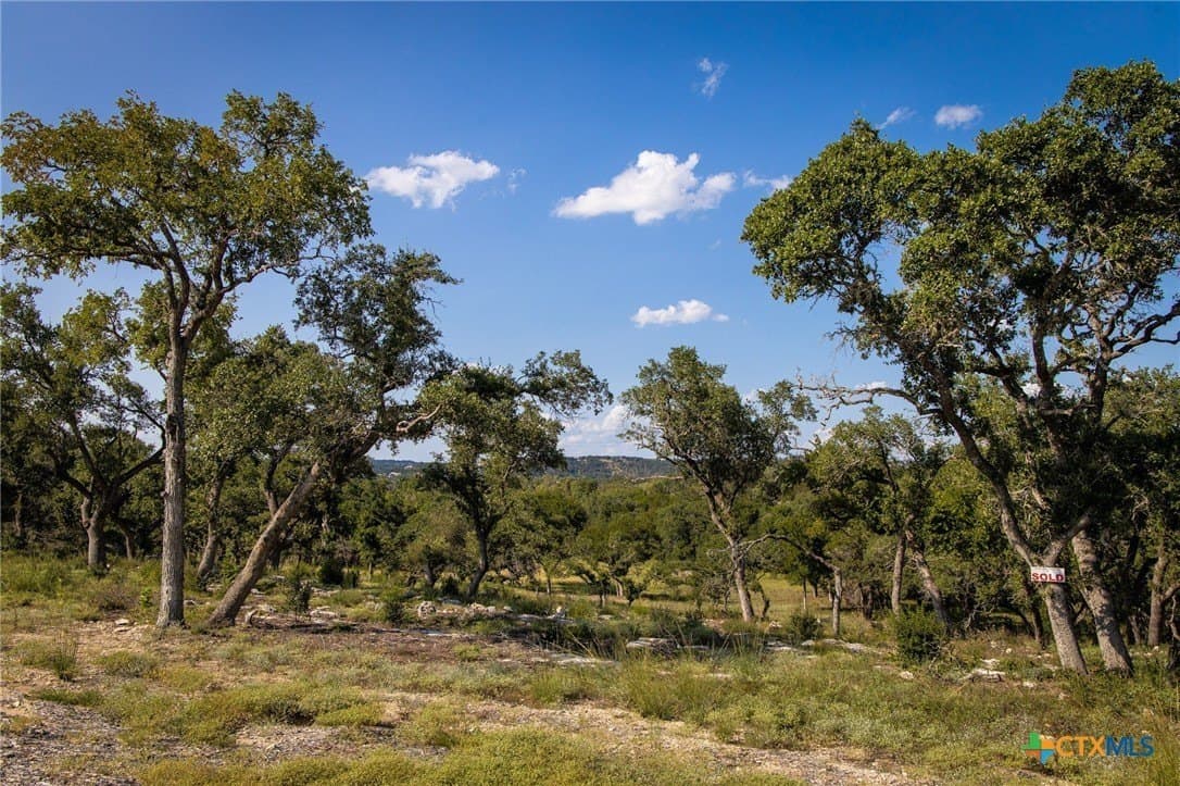 1.19 acres in Comal County - photo 8