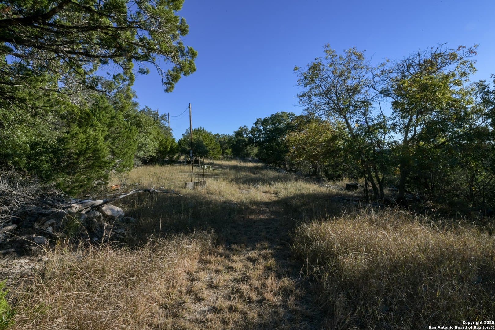 10 acres in Bandera County - photo 5