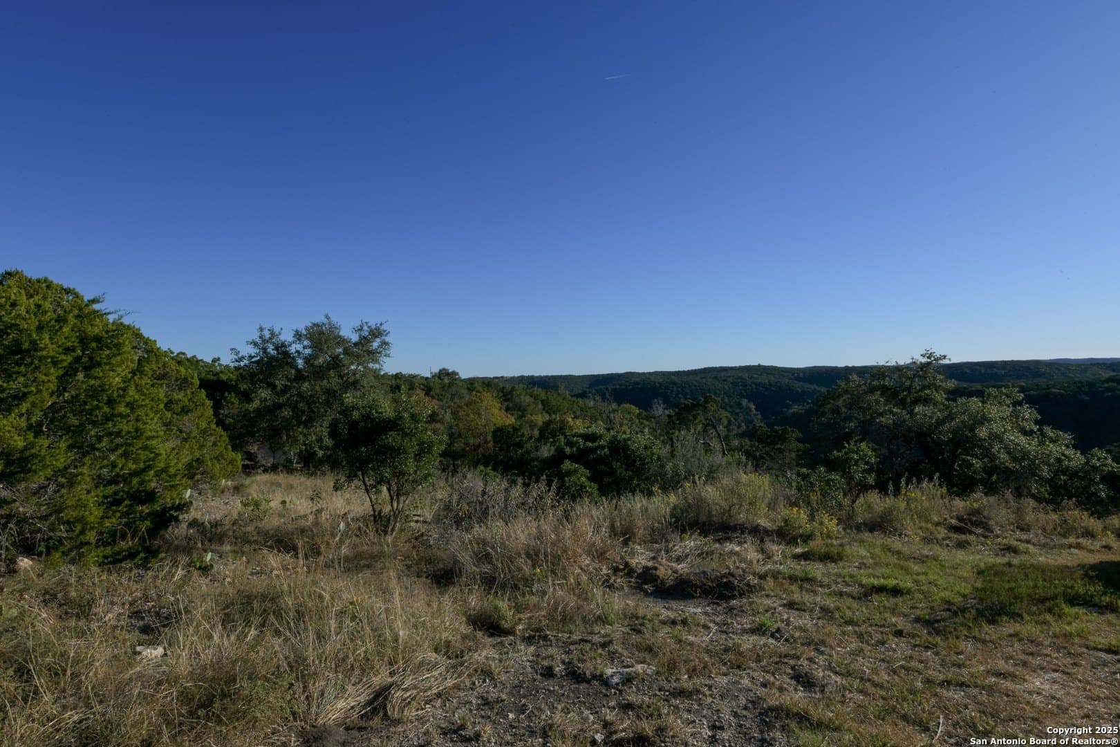 10 acres in Bandera County - photo 3