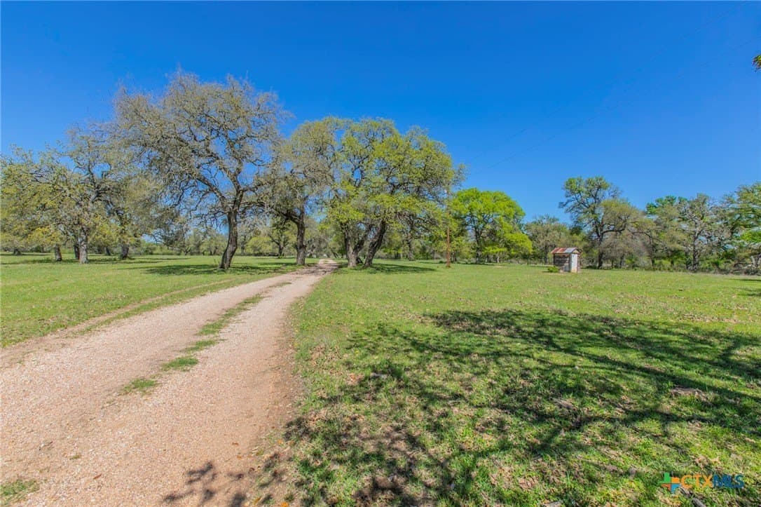 80.35 acres in Milam County - photo 30