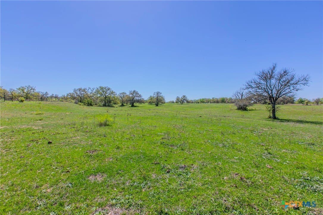 80.35 acres in Milam County - photo 32