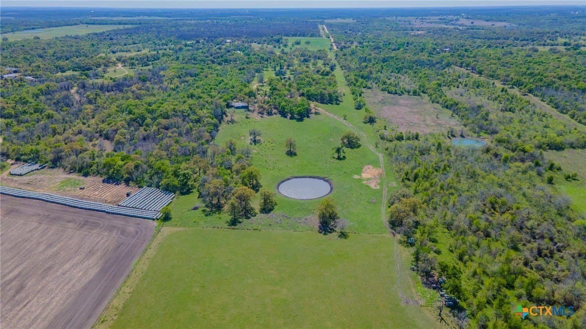 80.35 acres in Milam County - photo 46