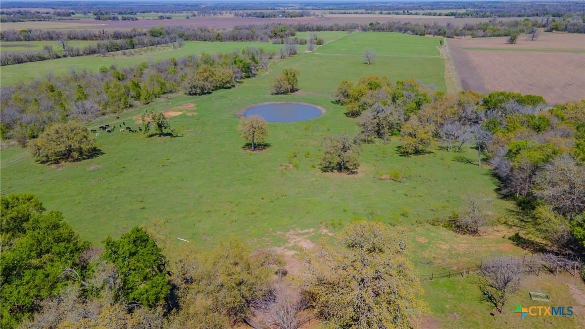 80.35 acres in Milam County - photo 35