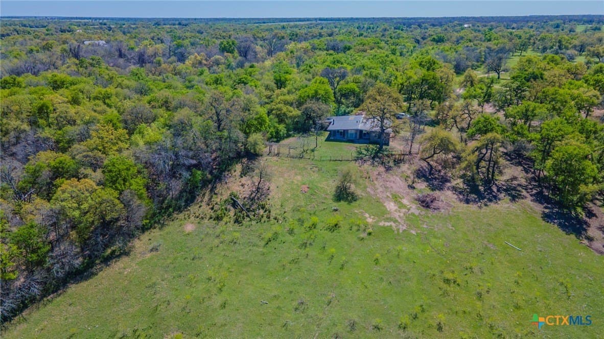 80.35 acres in Milam County - photo 48