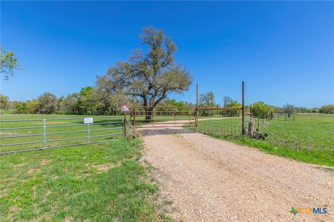 80.35 acres in Milam County - photo 33