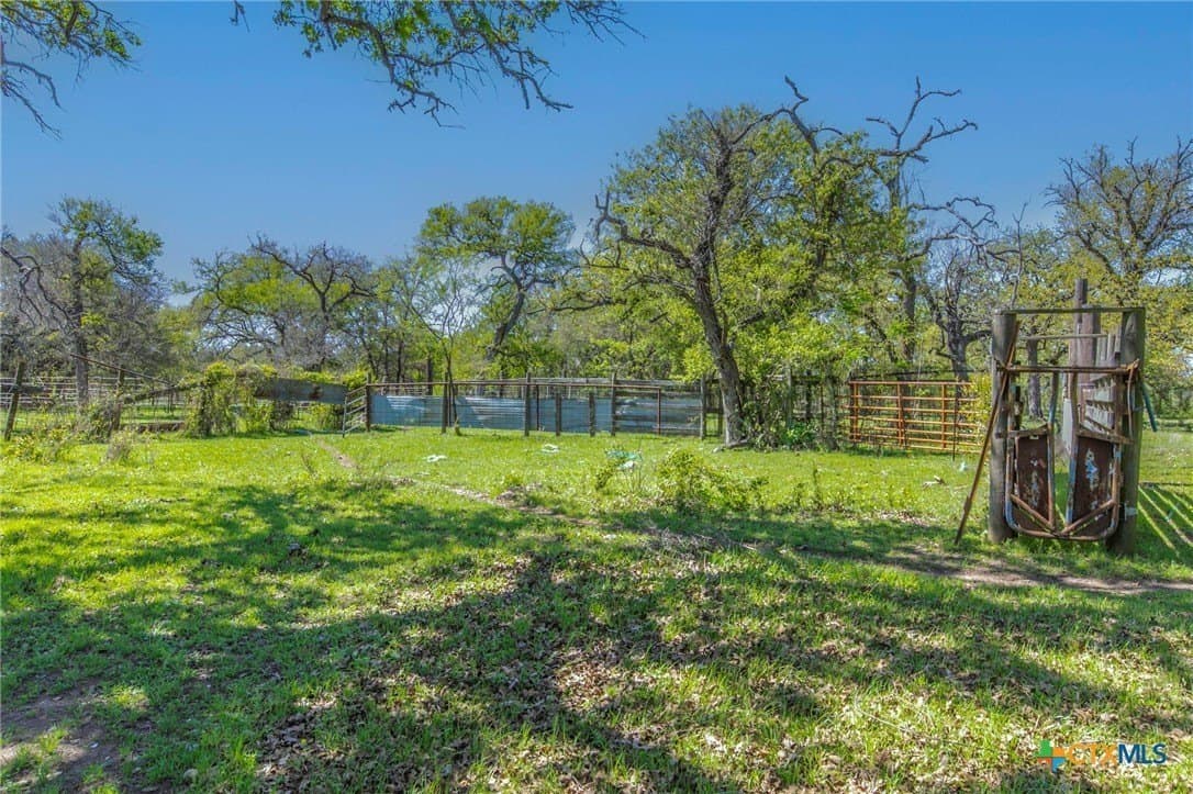 80.35 acres in Milam County - photo 27