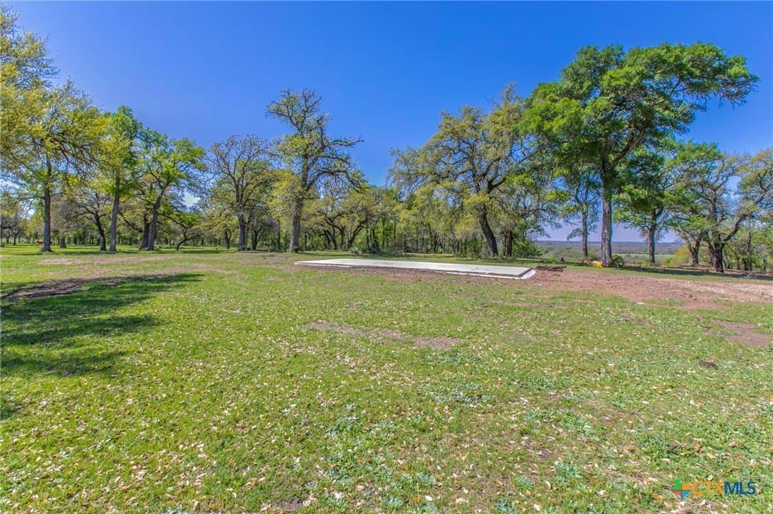 80.35 acres in Milam County - photo 25