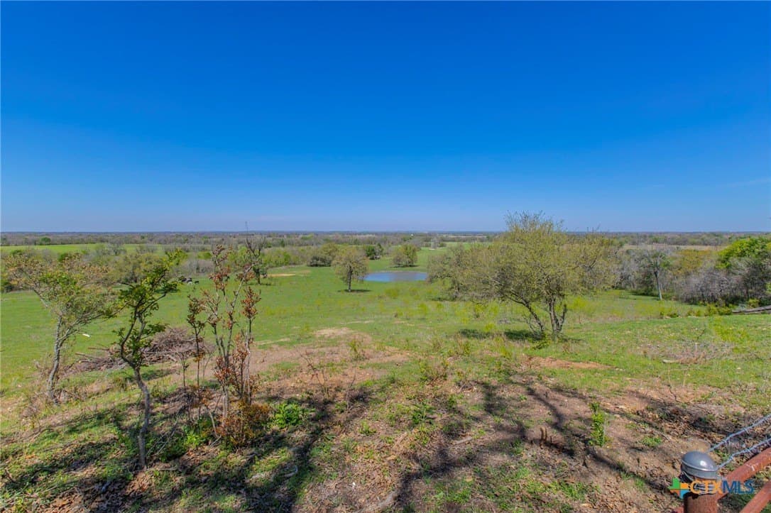 80.35 acres in Milam County - photo 20