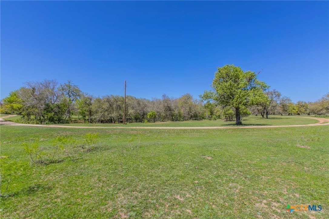 80.35 acres in Milam County - photo 31