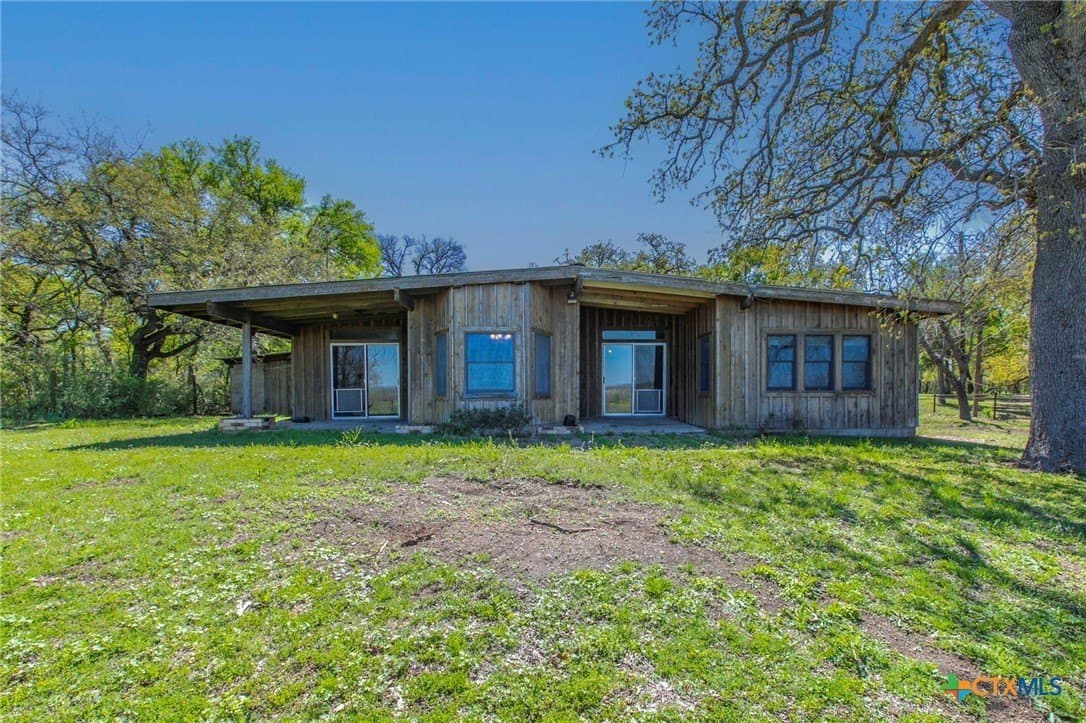 80.35 acres in Milam County - photo 21