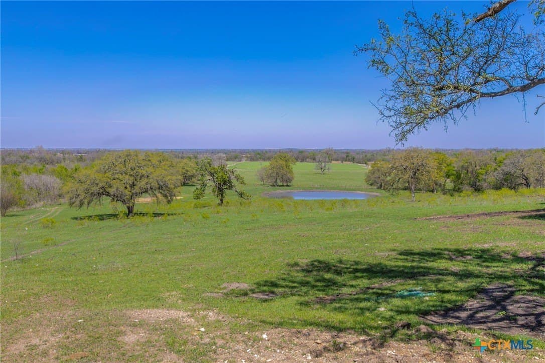 80.35 acres in Milam County - photo 26