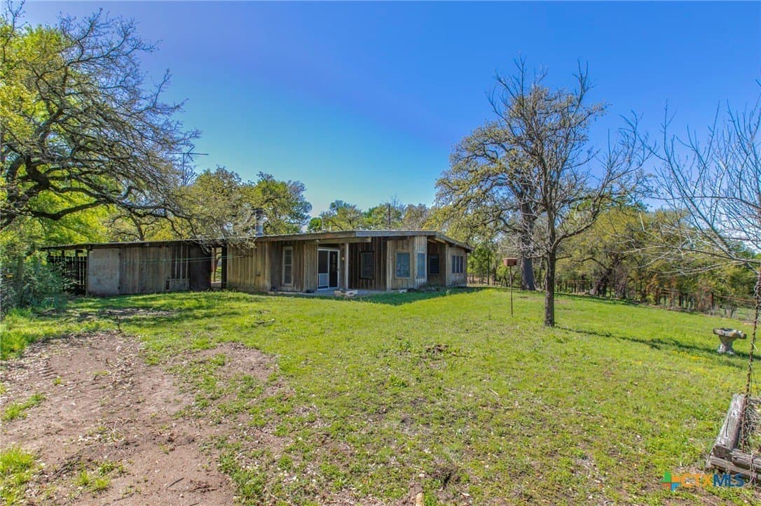 80.35 acres in Milam County - photo 22