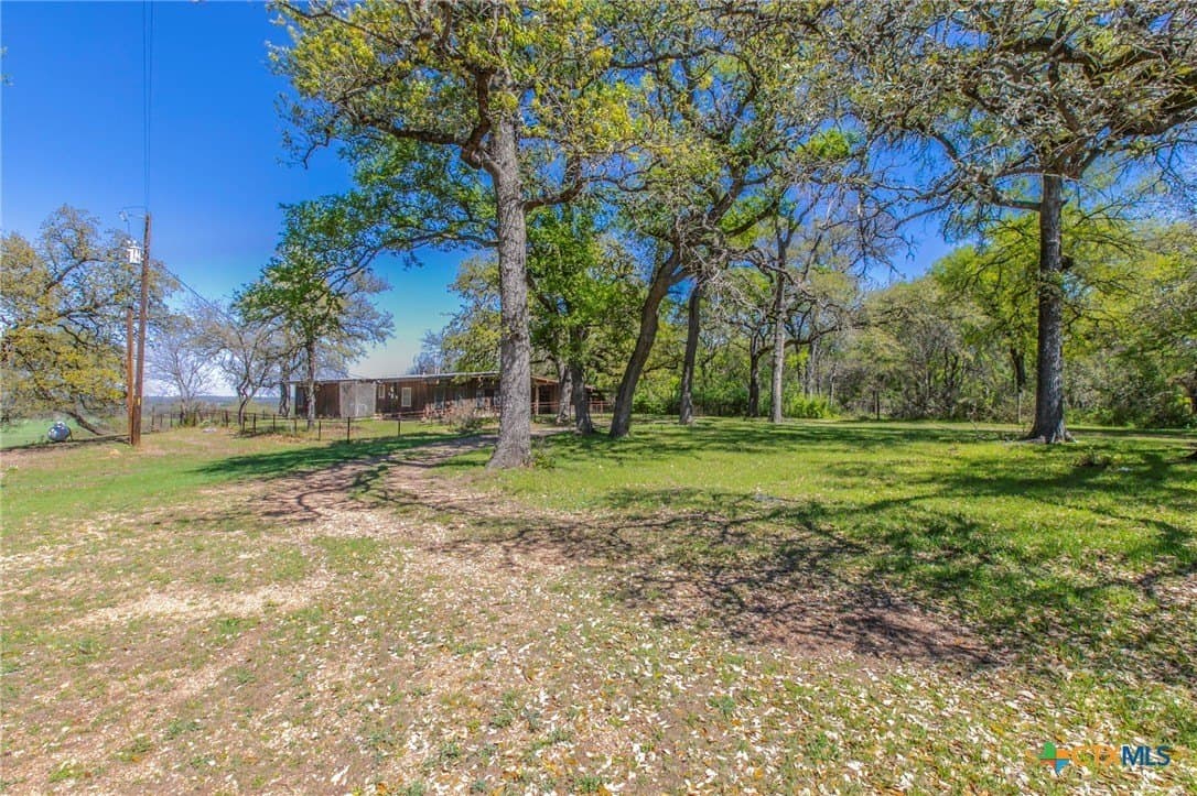 80.35 acres in Milam County - photo 23
