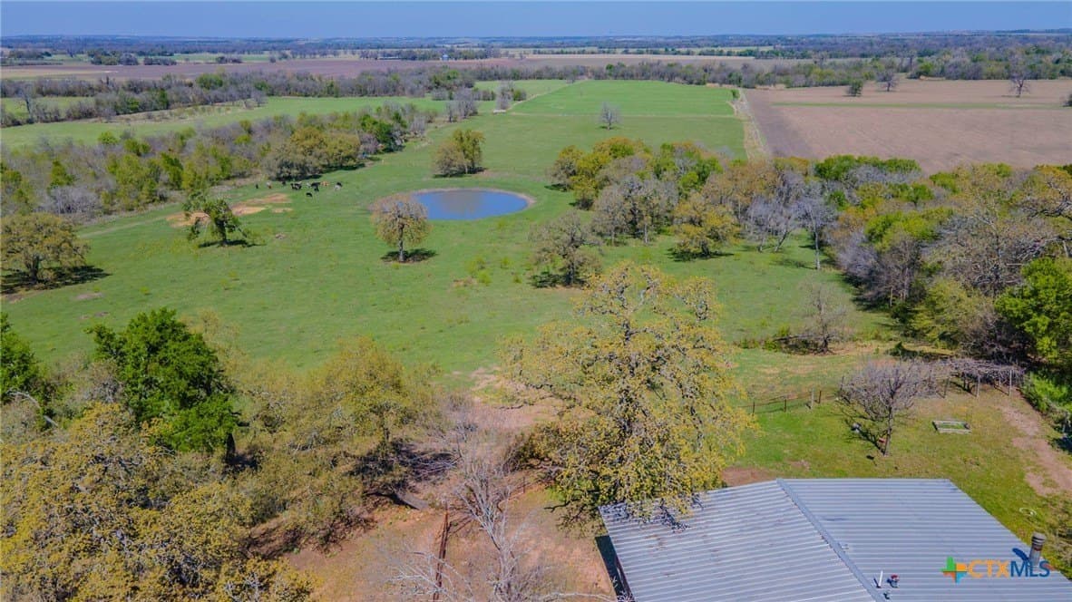80.35 acres in Milam County - photo 36