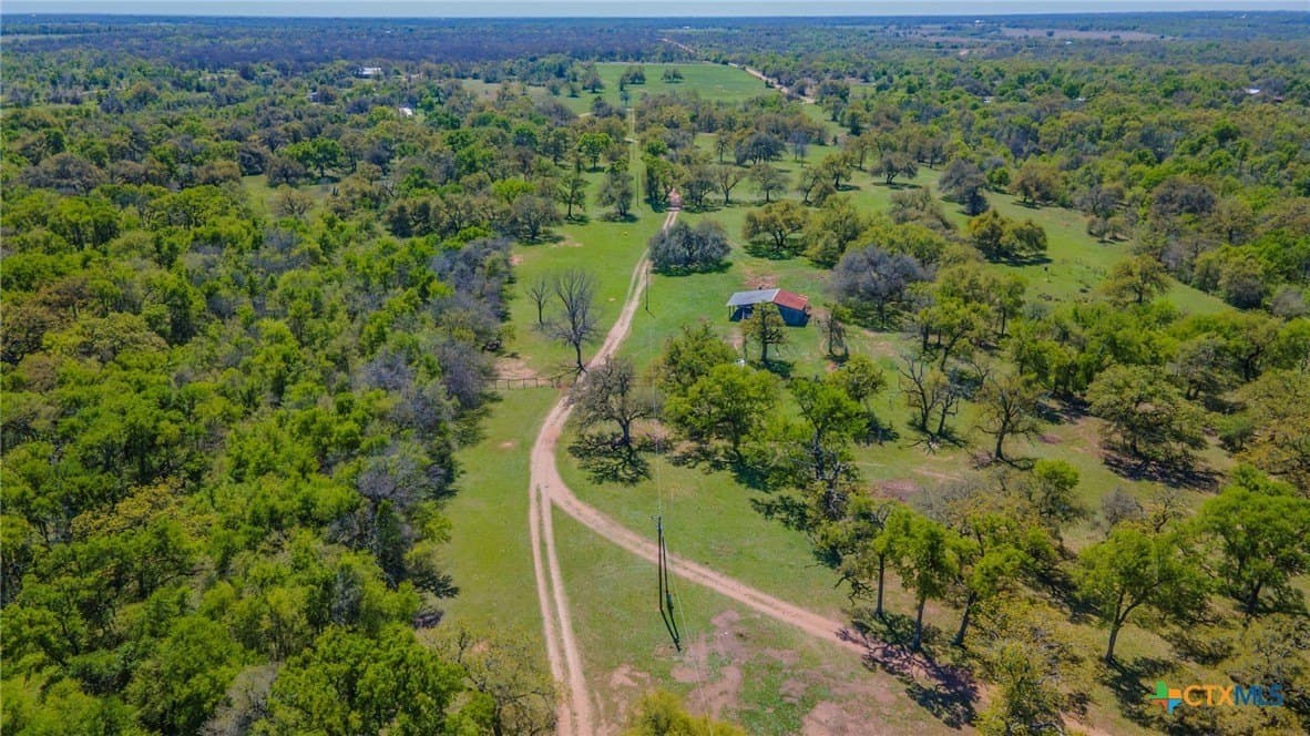 80.35 acres in Milam County - photo 38