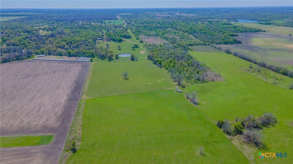 80.35 acres in Milam County - photo 45