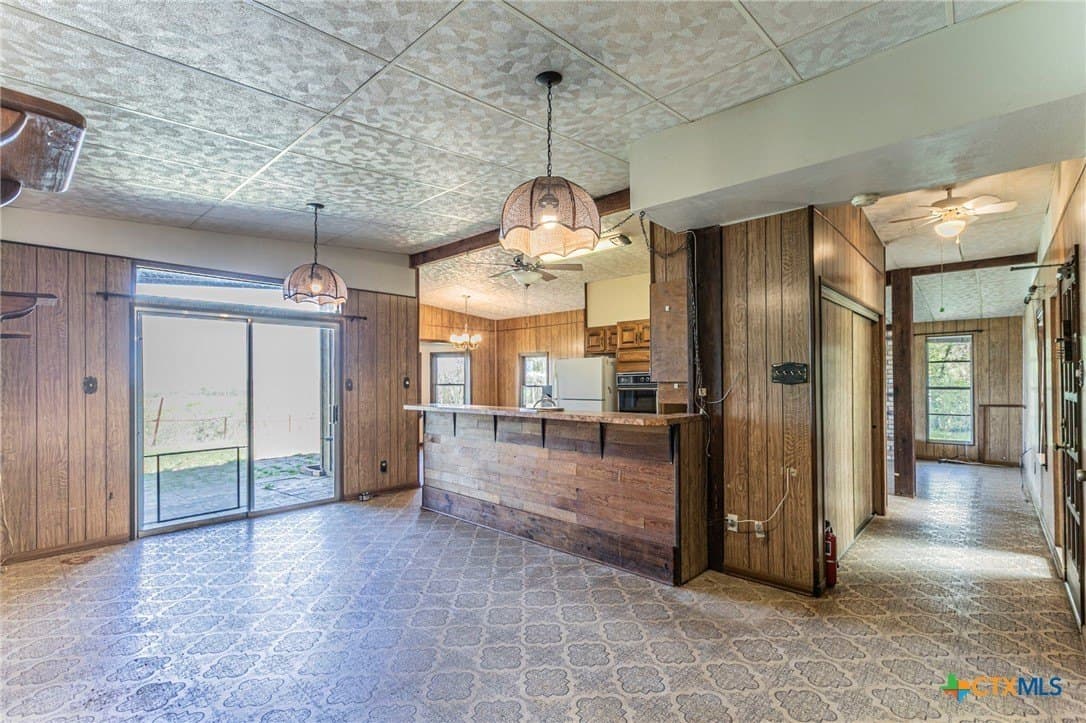 80.35 acres in Milam County - photo 4