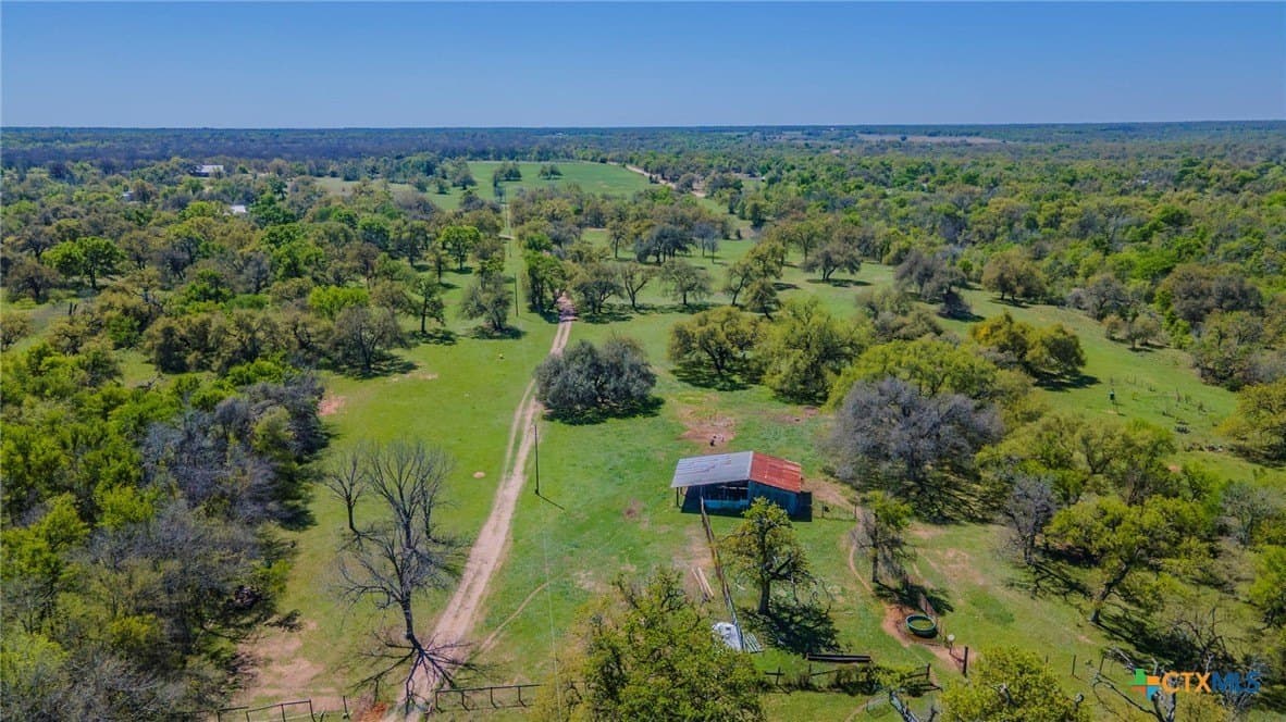 80.35 acres in Milam County - photo 34